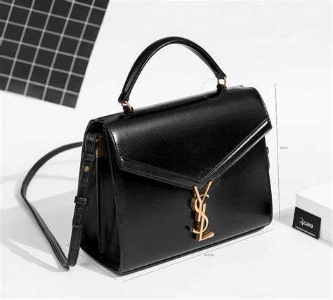 túi xách ysl f1|ysl bag.